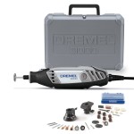 Dremel 3000 Rotary Tool