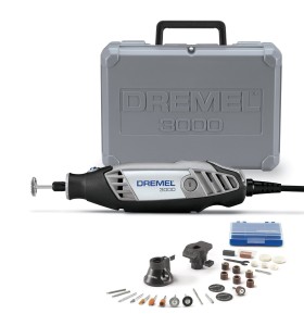 Dremel 3000 Rotary Tool