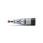 Dremel 7300