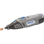 Dremel 8100