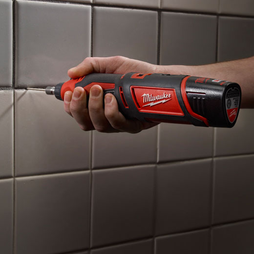 Milwaukee 2460-21 M12