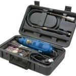 WEN 2305 Rotary Tool