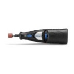 Dremel 7000