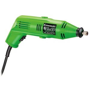 Kawasaki 840589 Rotary Tool