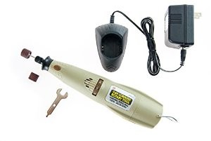 SE PT9.6 Cordless Rotary Tool