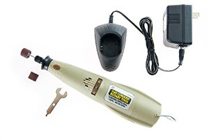 SE PT9.6 Cordless Rotary Tool
