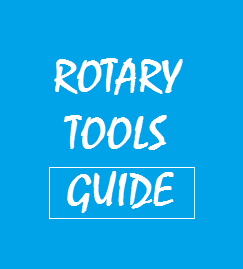 Best Rotary Tool