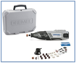 Dremel 8220